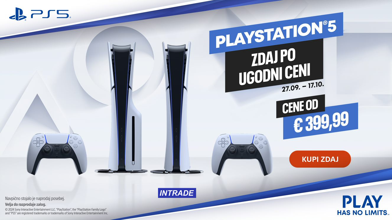 playstation-promocija