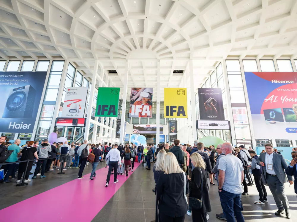 intrade-at-ifa-berlin-2026