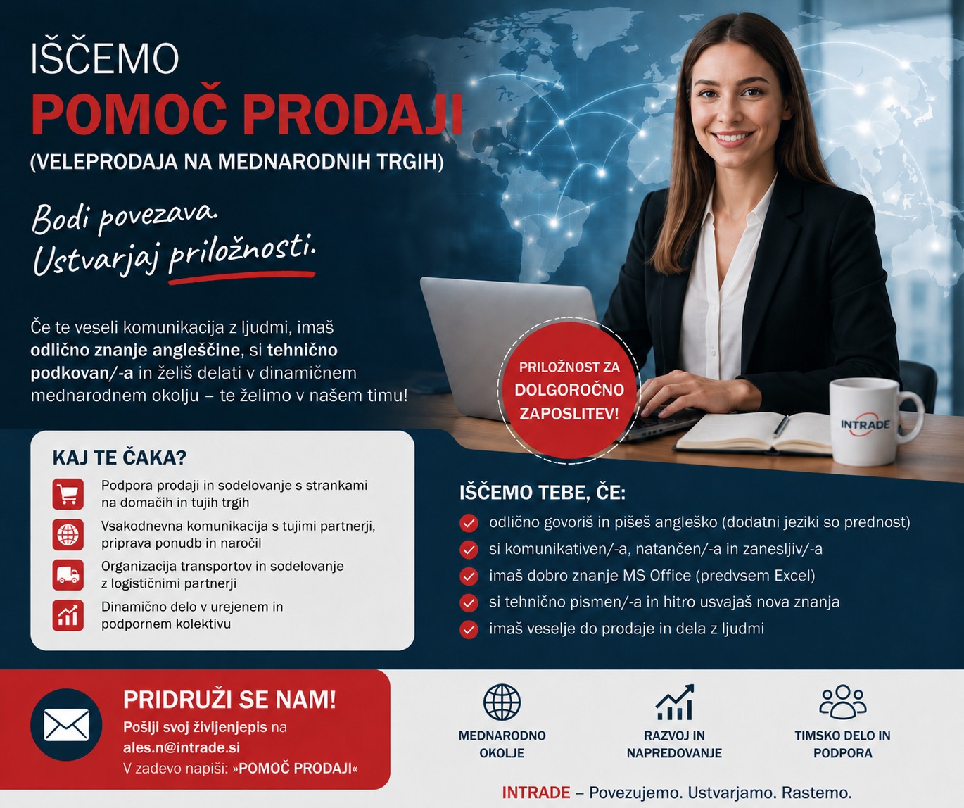 iscemo-novo-okrepitev-pomoc-prodaji-mz