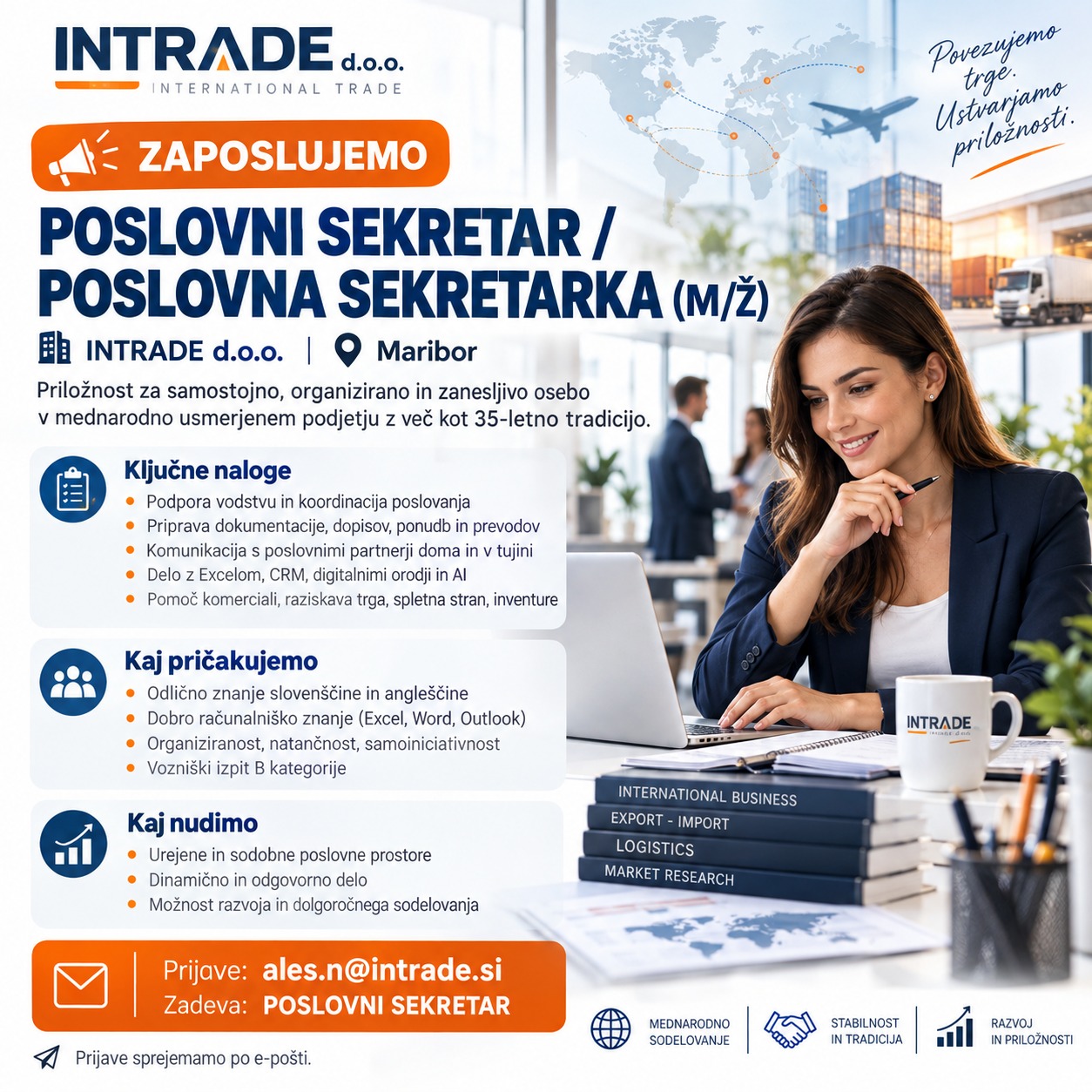 zaposlujemo-poslovni-sekretar