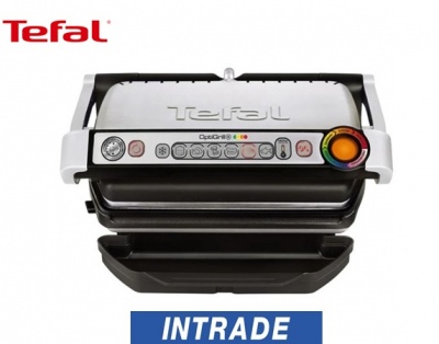 TEFAL GC716D12 kontaktni žar