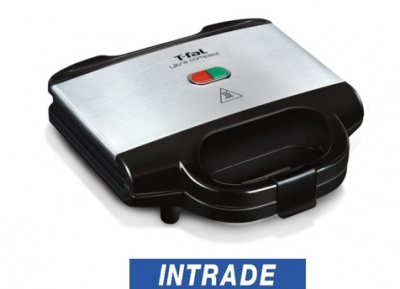 TEFAL ULTRACOMPACT SM155T