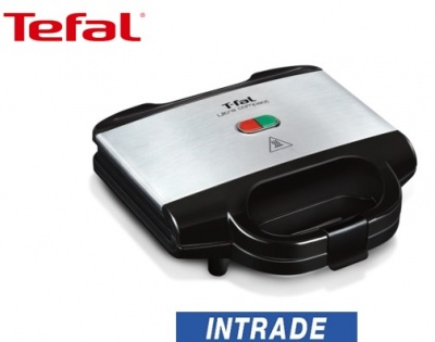 TEFAL ULTRACOMPACT SM155T