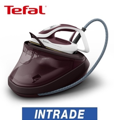 TEFAL GV9721E0